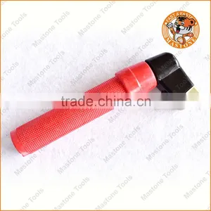 851035 Electrode Holders thumbnail-1