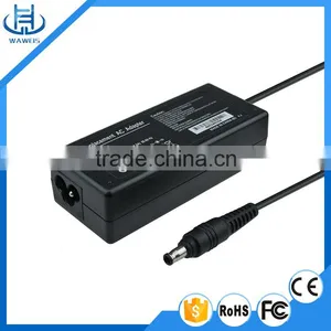High Quality Laptop Game Meanwell Power Supply thumbnail-4