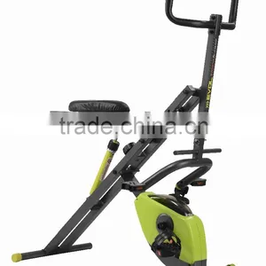 2016 Many Colors Magnetic X-bike Manufacturers thumbnail-3