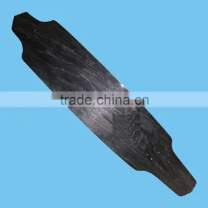 Cheap Hard Rock Skateboard Longboard for Sale thumbnail-2