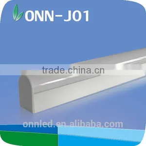 ONN-J01 LED Pendant Linear Light thumbnail-1