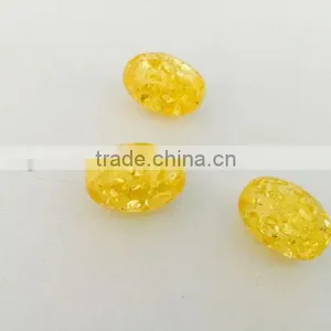 2016 Colors-designed Resin Swimming Wear Buckles for Sexy Woman thumbnail-5