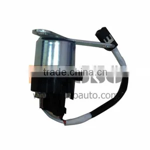 28300-E0010 Auto Starter Relay for for HINO 500 HINO700 SS1E E13C P11C thumbnail-1