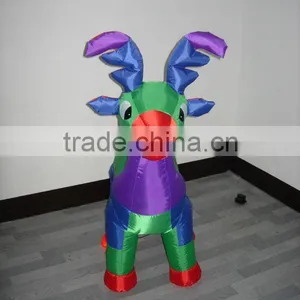 Inflatable Party Decoration thumbnail-1