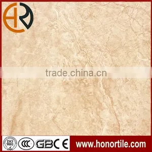 Glazed Porcelain Rustic Floor Tile thumbnail-2