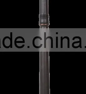 2016 Low Price and High Quality European Style Outdoor Waterproof Led Street Light thumbnail-6