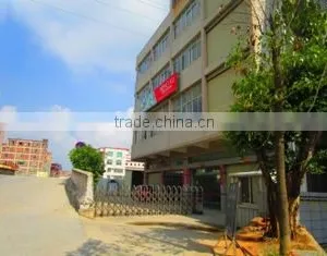 Jinjiang Leetooshoes Co., Ltd. company overview - view 1 thumbnail