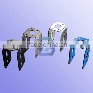 Oem Bending Service Around Yangtze River Delta thumbnail-1