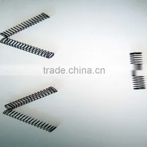 Compression Springs thumbnail-1
