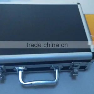 BEACON Common Rail Valve Assembly Test Tools for CR Injectors on Sale thumbnail-5