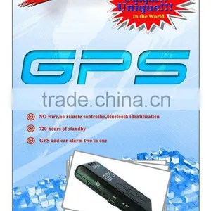 Gps System for Car GPS for Car With GSM Car Tracker Systems thumbnail-1
