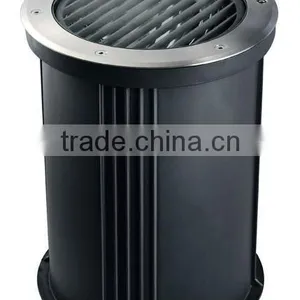 Led Underground Light Under Ground Lamp Outdoor Lighting Garden Ball Lights thumbnail-1