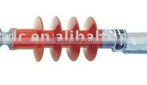 Composite Insulator Polymer Material thumbnail-1