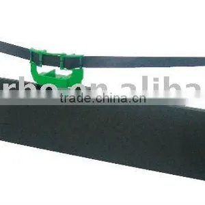 OLIVETTI PR3 H/D Printer Ribbons thumbnail-1
