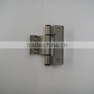 Aluminium Hinge thumbnail-2