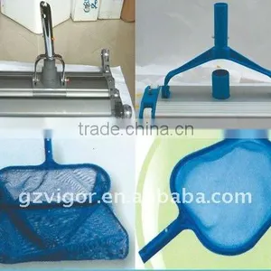 Swimming Pool Everlasting ABS Cleaner thumbnail-1