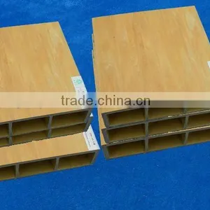 Wpc Decking Lumber thumbnail-1