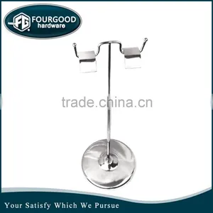 China Wholesale Hanging Bag Display Stand thumbnail-1