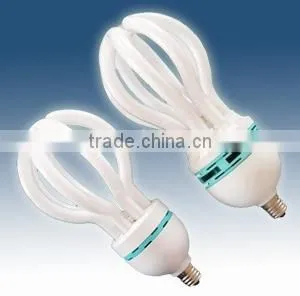 Energy Saving Lamps Lotus thumbnail-1