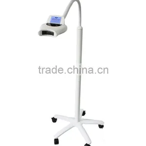 Hot Sell Dental Led Teeth Whitening Lamp, Home Whitening Light, Home Led Lights, Best Teeth Bleaching Machine thumbnail-1