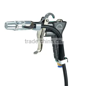 Cheap and Fine HBA Ionizing Air Gun thumbnail-4