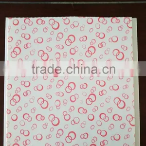 Wood Laminated Wall Panels thumbnail-3