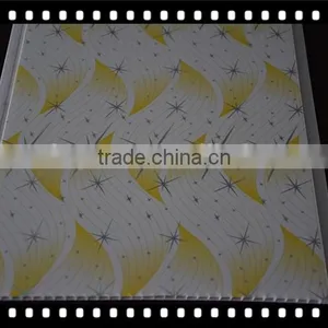 Wall Decor Grille thumbnail-3