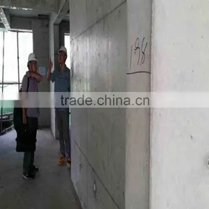 Concrete Formwork Systems,plastic Formwork For Building Construction,plastic Formwork System thumbnail-6