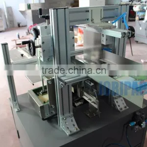 Newest High Quality Automatic Carton Box Opening Casing Sealing Machine thumbnail-4