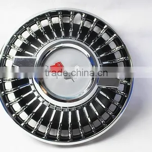 ABS Wheel Cover thumbnail-5