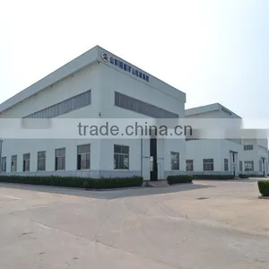 Center Drive Thickener, Thickening Machine, Thickener Price thumbnail-2