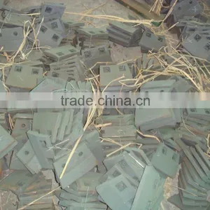 Ore Mining Spiral Sand Classifier thumbnail-6
