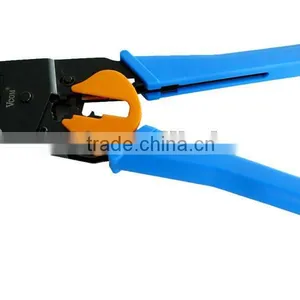 Cable Crimping Tool thumbnail-1