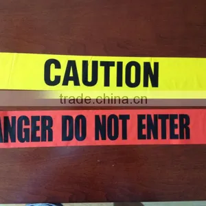 Warning Tape thumbnail-3