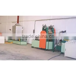 PTFE Thread Seal Tape Making Machine thumbnail-1