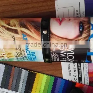 New Designs Wholesale Magazine Printing Plastic Case ( W350) thumbnail-1