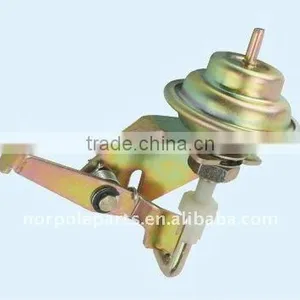 Vacuum Actuator thumbnail-1