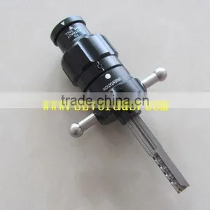 High Quality Turbo (SIP22) Pick and Decoder thumbnail-2