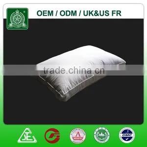 New Design Adult Soft Pillows thumbnail-1