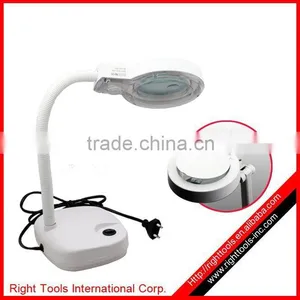 Magnifying Lamp thumbnail-1