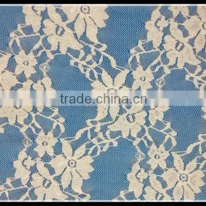 Fashion Lace for Garment Dress thumbnail-1