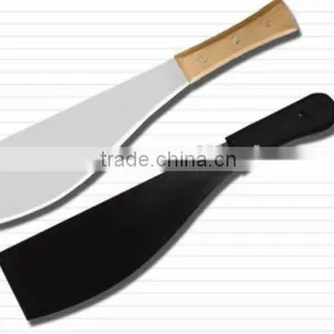 14'' Matchet Knife thumbnail-1