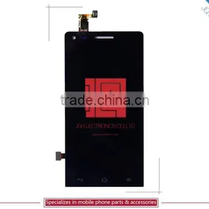 New Replacement Lcd With Touch Screen Assembly For Huawei Ascend G6 thumbnail-2
