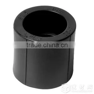 PE 100 Pn16 Flange Spigot Hdpe Pipe Fittings thumbnail-3