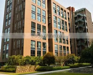 Hangzhou Comfort&Health Homeware Co., Limited company overview - view 2 thumbnail