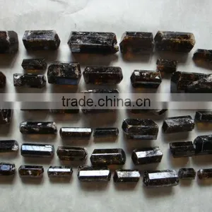 Tourmaline thumbnail-1