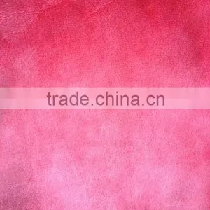 Polyester Lycra ef Velboa thumbnail-1
