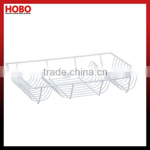Storage Holders & Racks Dish Rack thumbnail-1