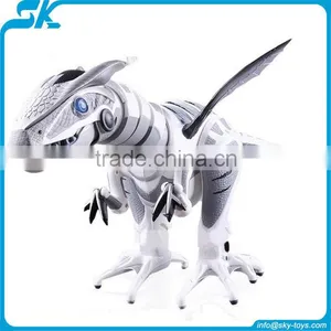 !Awsome Dragon Latest Animal Adult rc Toys rc Animal Toys thumbnail-1