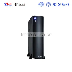 Micro Atx Cabinet thumbnail-2